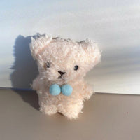 【PAWWAII】童话乐园系列木天蓼猫薄荷磨牙啃咬玩具