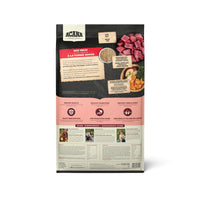 【Acana】Dog Dry Food -Classics Red Meat Recipe - 9.7kg