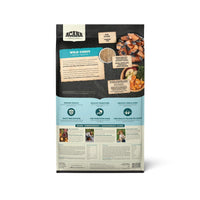 【Acana】Dog Dry Food -Classics Wild Coast Recipe - 9.7kg