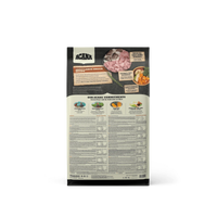 【Acana】Dog Dry Food - Adult Large Breed Recipe - 11.4kg & 17kg