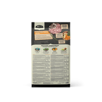 【Acana】Dog Dry Food - Puppy Large Breed Recipe - 11.4kg