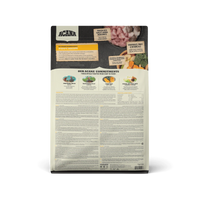 【Acana】Dog Dry Food- Puppy Recipe - 2kg