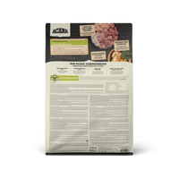 【Acana】Dog Dry Food- Highest Protein Grasslands - 11.4kg