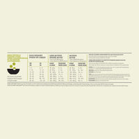 【Acana】Dog Dry Food- Highest Protein Grasslands - 11.4kg