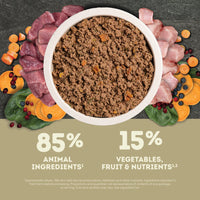 【Acana】Dog Premium Pâté - Duck Recipe - 363g