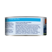 【K9 / Feline Natural】Cat Can - Beef Feast