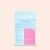 【Bocce's Bakery】Dog Treats - Birthday Cake Bake-at-Home - 9oz / 255g