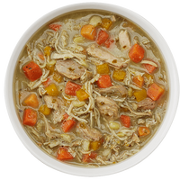 【Tiki Dog】Aloha Petites Chicken & Salmon Lomi Lomi Dog Food - 9oz