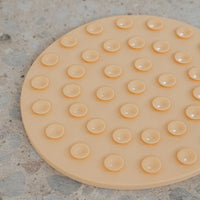 【DexyPaws】PUP-peroni Enrichment Lick Mat