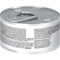【Hills】Sensitive Stomach Skin Cat Duck 2.9oz