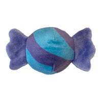 【fouFIT】Hide 'n Seek Gumball Machine Burrow Toy (8")