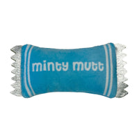 【fouFIT】Hide 'n Seek Gumball Machine Burrow Toy (8")