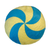 【fouFIT】Hide 'n Seek Gumball Machine Burrow Toy (8")