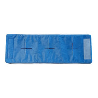 【fouFIT】Hide 'n Seek Treat-Dispensing Nosework Toy - Wizzy Seltzer (5")