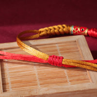 【HCNY】Lucky Koi Fish Red Collar