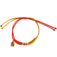 【HCNY】Lucky Koi Fish Red Collar