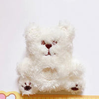 【PAWWAII】童话乐园系列木天蓼猫薄荷磨牙啃咬玩具