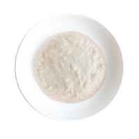 【Kit Cat】Kitten Chicken Mousse