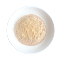 【Kit Cat】Kitten Tuna Mousse