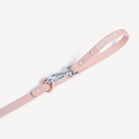 【EMPAWR】Dog Leash - Blush