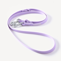 【EMPAWR】Dog Leash - Lilac