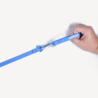 【EMPAWR】Dog Leash - Sky