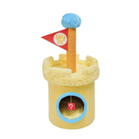 【PURLAB】Super Meow Power Cat Tree