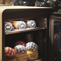 Squeaky Sound Chew Jelly Toy