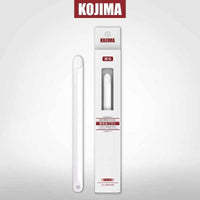 【KOJIMA】Fresh Breath Toothbrush for Pets