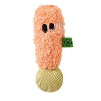 Symbol Series Sound Toy