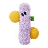 Symbol Series Sound Toy