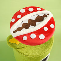 Trap & Nap Cat Tower