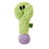 Symbol Series Sound Toy