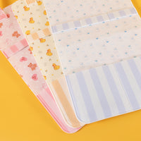 VooCoo 豪华旅行包