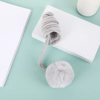 Bouncy Pounce Hanging Ball