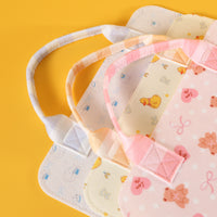 VooCoo 豪华旅行包