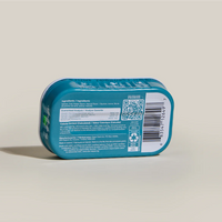 【Open Farm】Cats - Salmon & Cod Topper 3.17oz