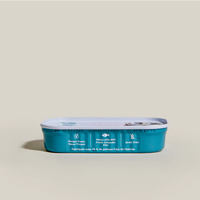 【Open Farm】Cats - Salmon & Cod Topper 3.17oz