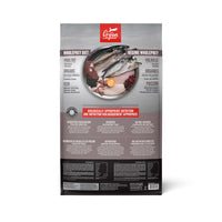 【Orijen】Dog Dry Food- Fit + Trim Dog-11.4kg