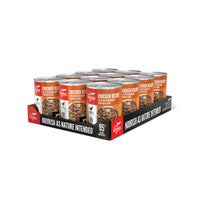 【Orijen】Dog Chicken Stew Recipe with Shredded Chicken & Eggs - 363g