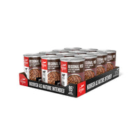 【Orijen】Dog Regional Red Stew Recipe with Shredded Beef & Lamb - 363g