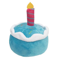 【fouFIT】Birthday Cake Toy