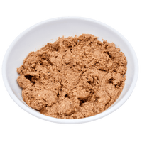 【Rawz】Dog Food - 96% Duck & Duck Liver - 12.5oz