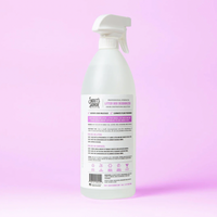 Skout's Honor|猫砂盆除臭剂 35oz