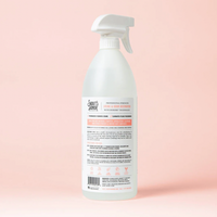 Skout‘s Honor|Cat Urine Odor Destroyer - 35 fl. oz