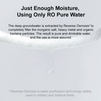 【PIDAN】Pet Wet Wipes - 10 counts per pack