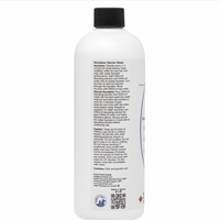 【Enviro Fresh】Descaling Solution For Pet Water Fountains - 400ml
