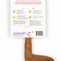 【Powerbone】The Ultimate Chew Dog Toy - Golf Club 12"