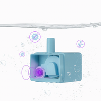 【PETKIT】Eversweet 3 Pro Water Fountain (Wireless Pump) - UVC Sterilization