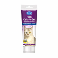 Health Care Products【Donate For Toronto Cat Rescue】